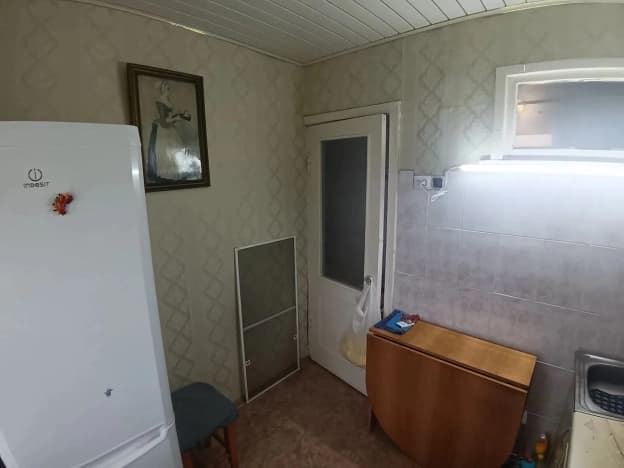 Снять однокомнатную квартиру площадью до 60 кв.м в Владимире. Вариант № 2169674, 1, площадь - квм, цена 20000 рублей