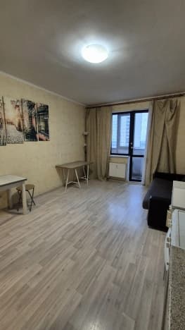 Купить квартиру в ЖК Галактика в Санкт-Петербурге. Вариант № 2362299, 1, площадь - квм, цена 6500000 рублей