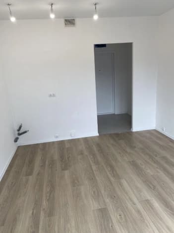 Купить квартиру на улице Электрозаводская в Москве. Вариант № 2224005, 1, площадь - квм, цена 10800000 рублей