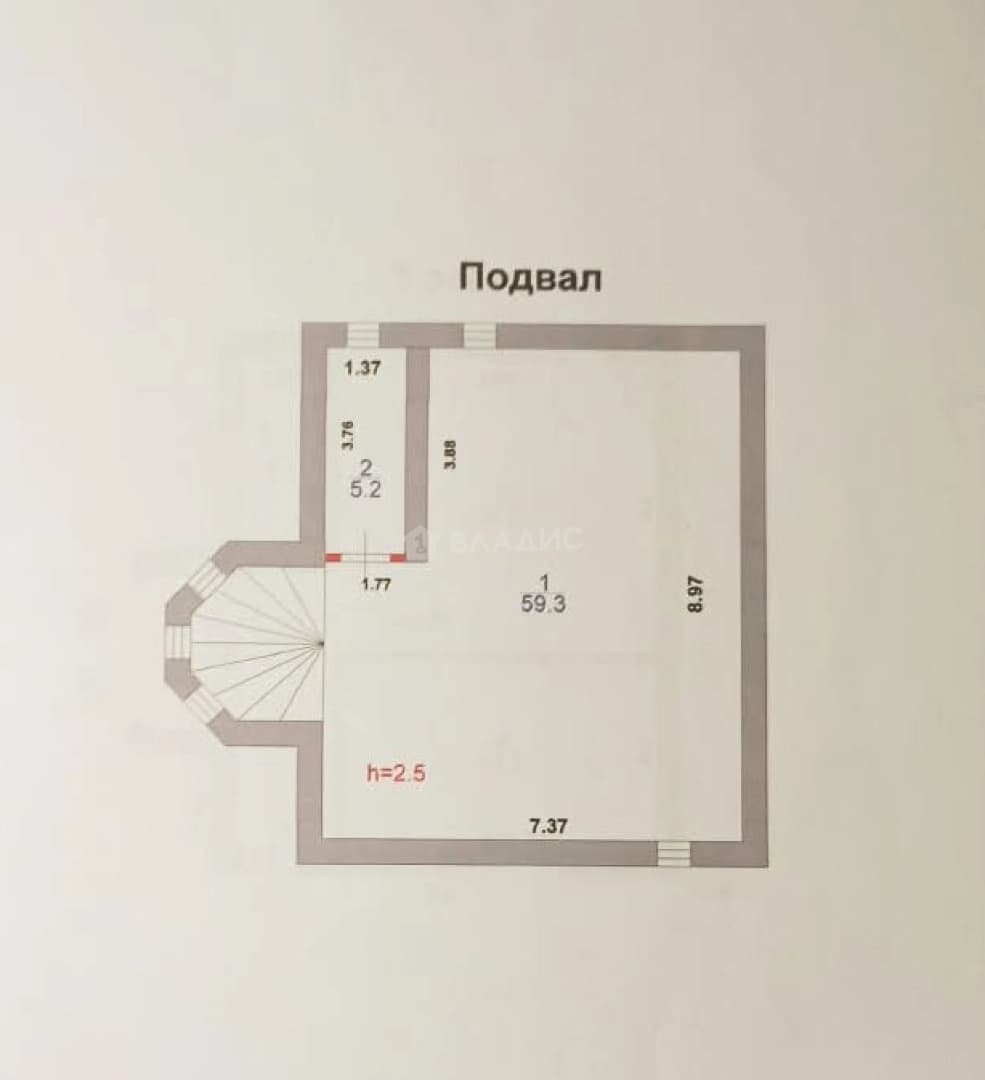 Photo 38