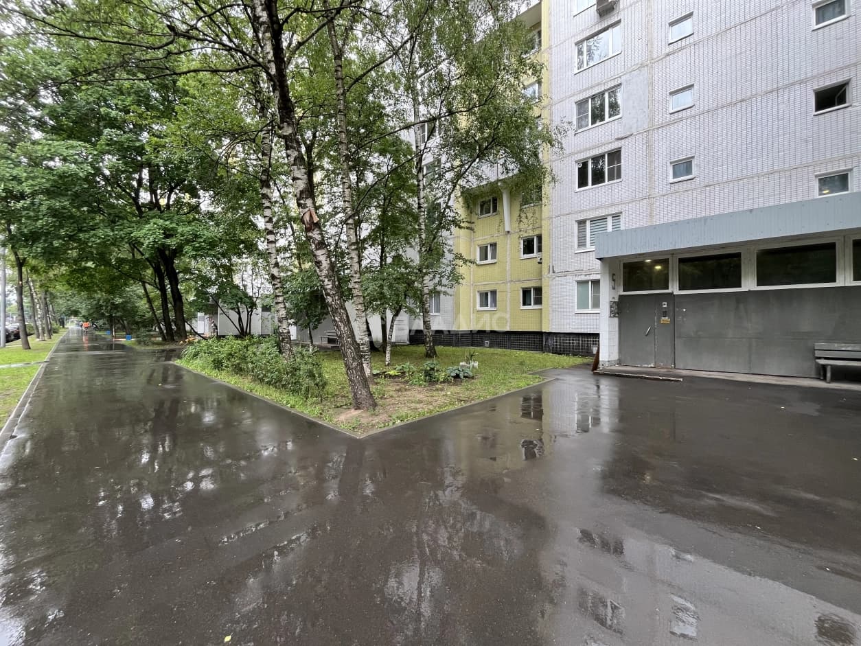 Photo 25