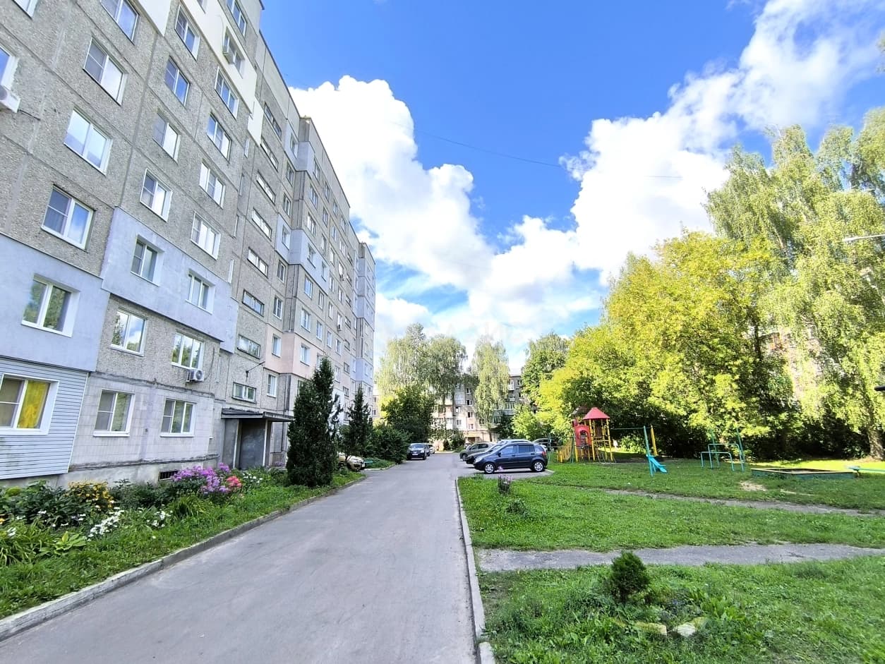 Photo 41