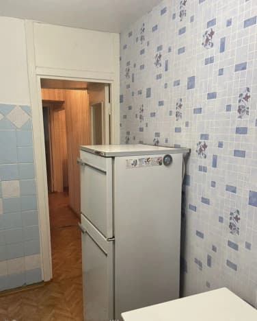 Купить квартиру в ЖК Облака 2.0 в Нижнем Новгороде. Вариант № 2131113, 1, площадь - квм, цена 7600000 рублей