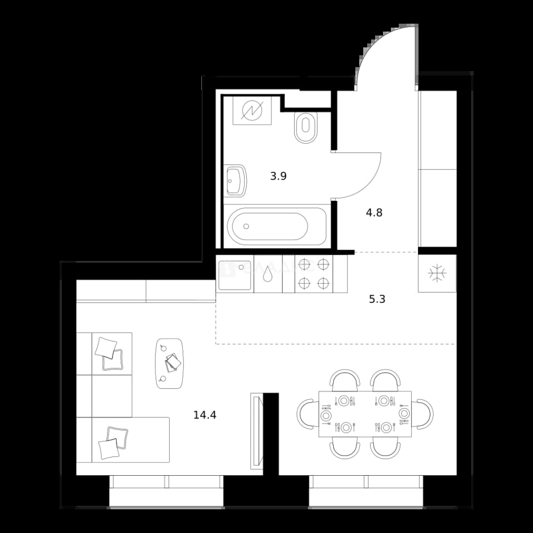 Photo 2