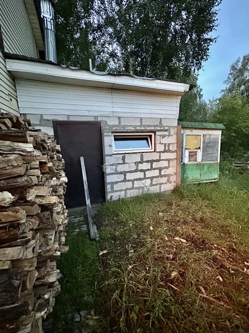 Photo 26