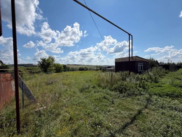 Купить земельный участок в Белгородской области. Вариант № 2255834, 1, площадь - квм, цена 1300000 рублей