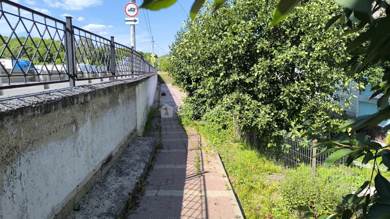 Photo 30