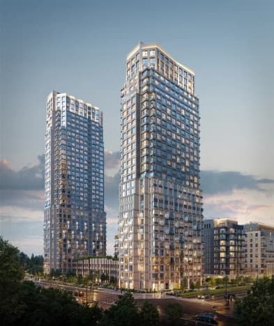 Купить квартиру в ЖК Ренессанс в Москве. Вариант № 2186154, 0, площадь - квм, цена 26800000 рублей