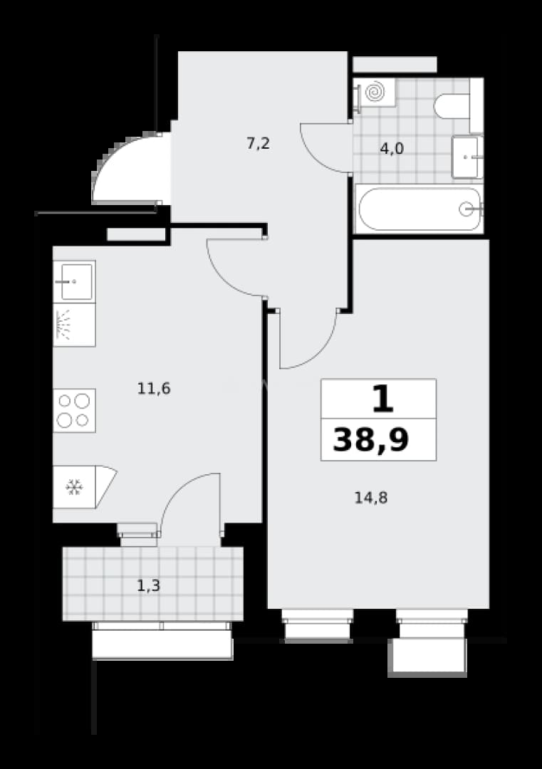 Photo 2