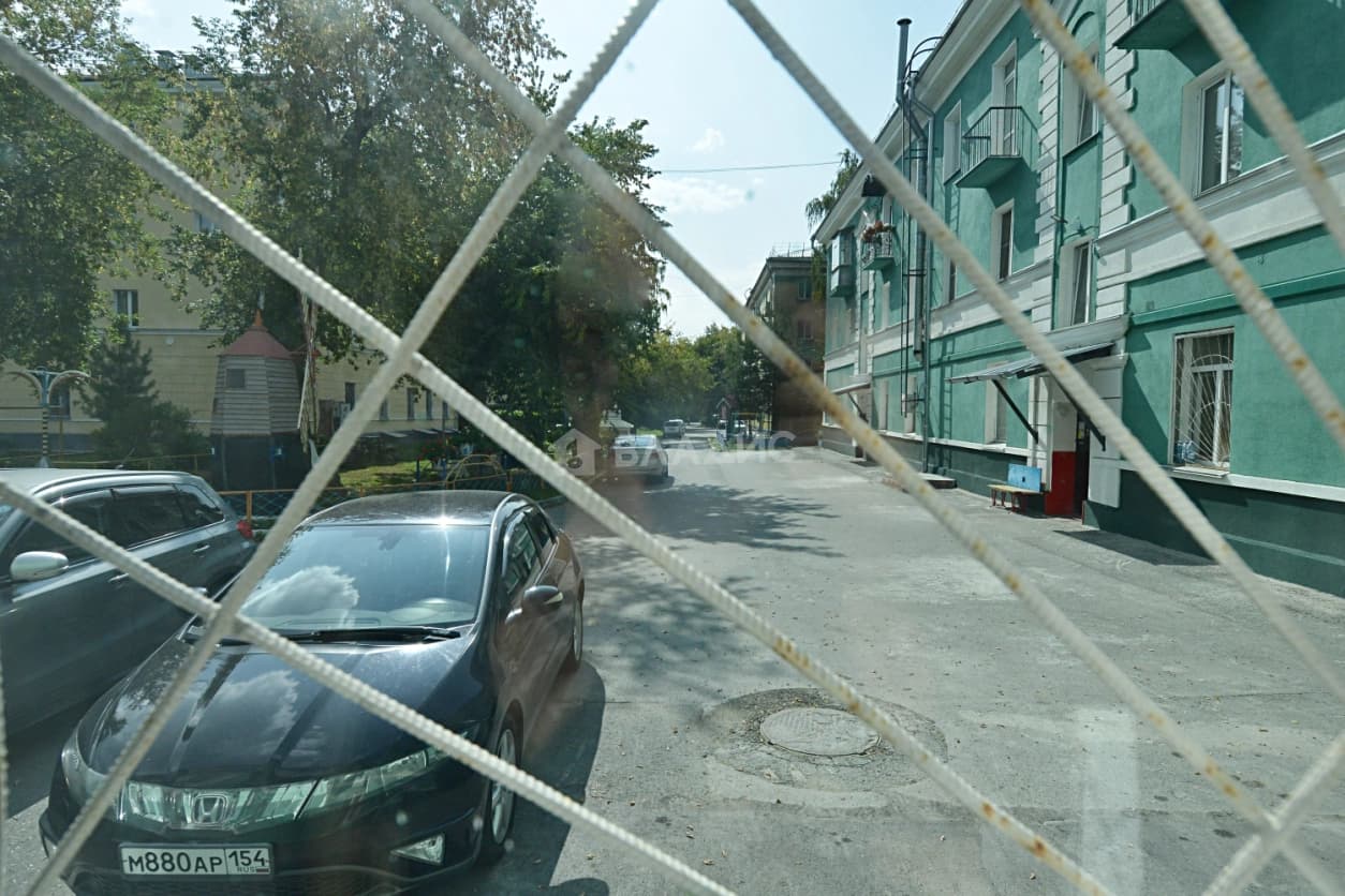 Photo 20