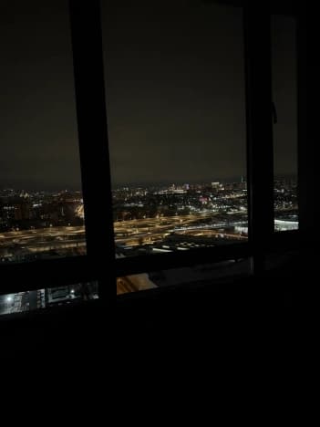 Купить студию рядом с метро в Москве. Вариант № 2203987, 0, площадь - квм, цена 14300000 рублей