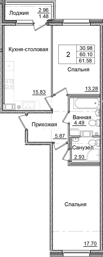 Photo 2