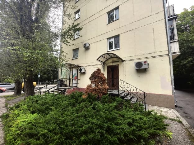 Купить коммерческую недвижимость свободного назначения на улице Орудийная в Калининграде. Вариант № 2249952, 1, площадь - квм, цена 4500000 рублей