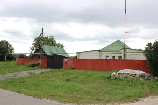 Купить дом в Посёлоке Дубовом в Белгородском Муниципальном Округе на улице Апельсиновая , посёлок Дубовое в Белгородской области. Вариант № 2236843, 0, площадь - квм, цена 9500000 рублей