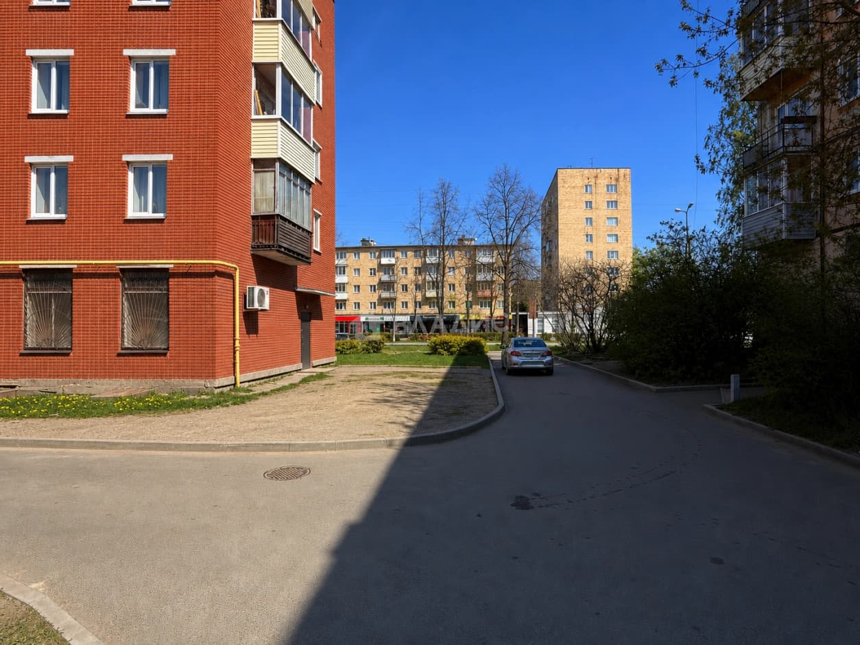 Photo 18