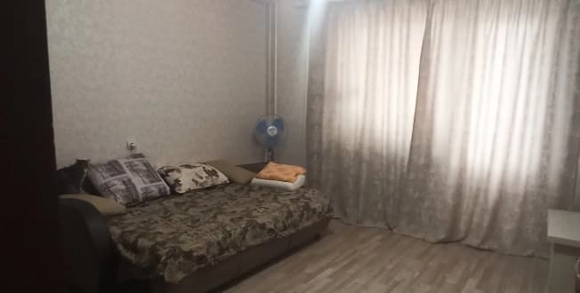 Купить двухкомнатную квартиру в Тобольске. Вариант № 2163045, 0, площадь - квм, цена 6500000 рублей