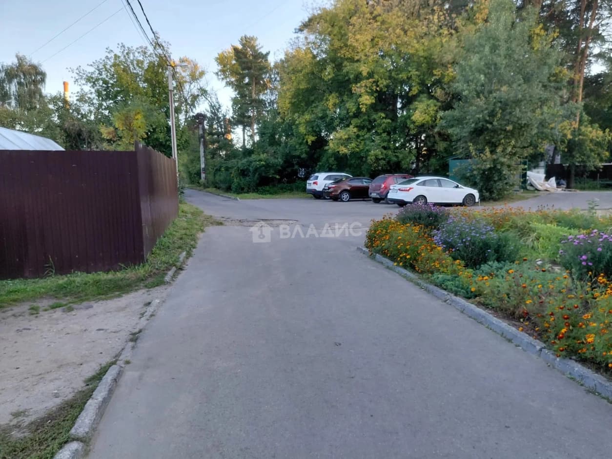 Photo 30