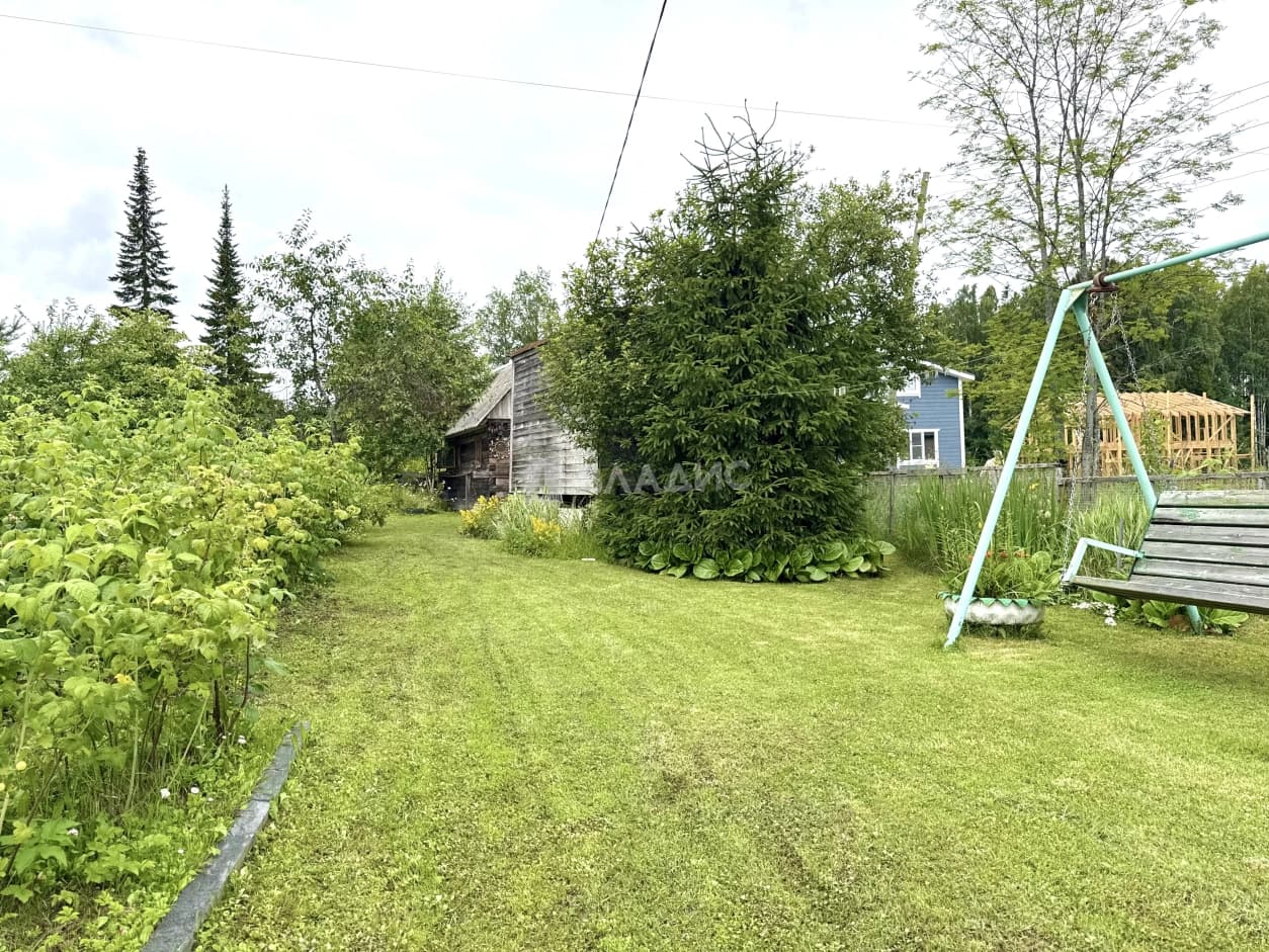 Photo 33