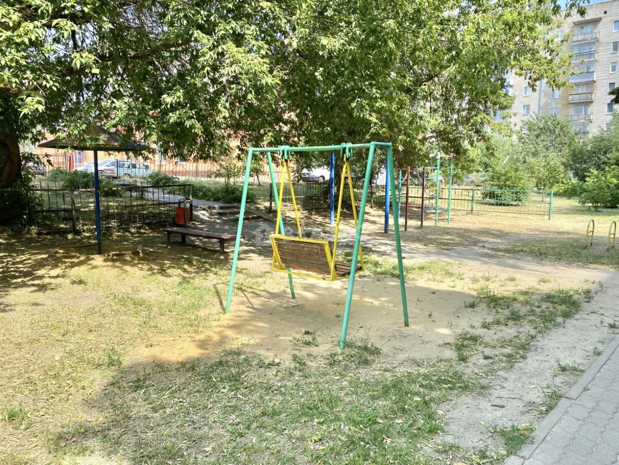 Photo 22