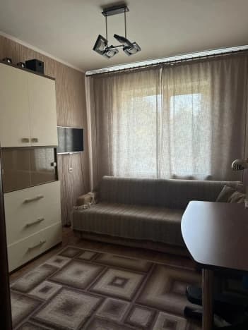Купить трехкомнатную квартиру в Рабочом Посёлоке Станционно-Ояшинском в Мошковском районе в Новосибирской области. Вариант № 2280264, 0, площадь - квм, цена 10000000 рублей
