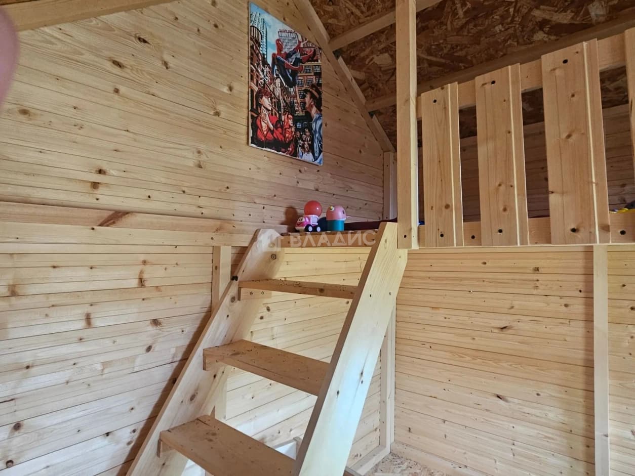Photo 35