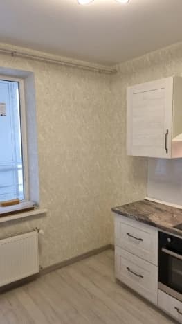 Купить квартиру на улице Конгрессная в Краснодаре. Вариант № 2398129, 1, площадь - квм, цена 5000000 рублей