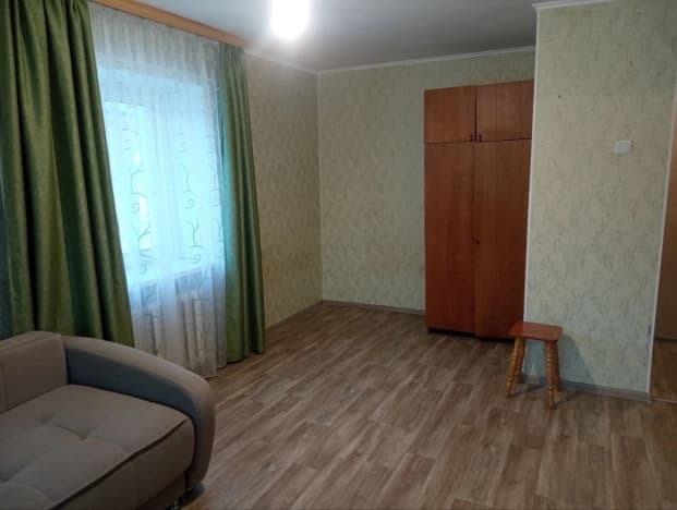 Купить квартиру в ипотеку в Благовещенске. Вариант № 2255365, 1, площадь - квм, цена 6400000 рублей