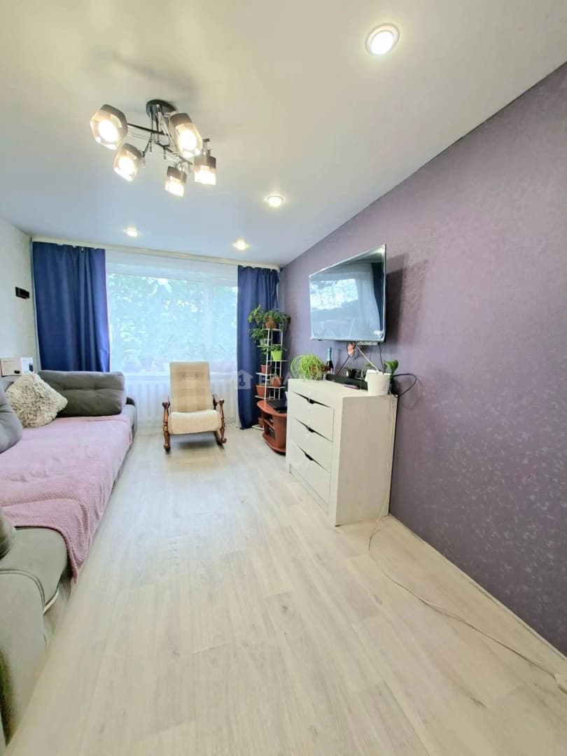 Photo 3