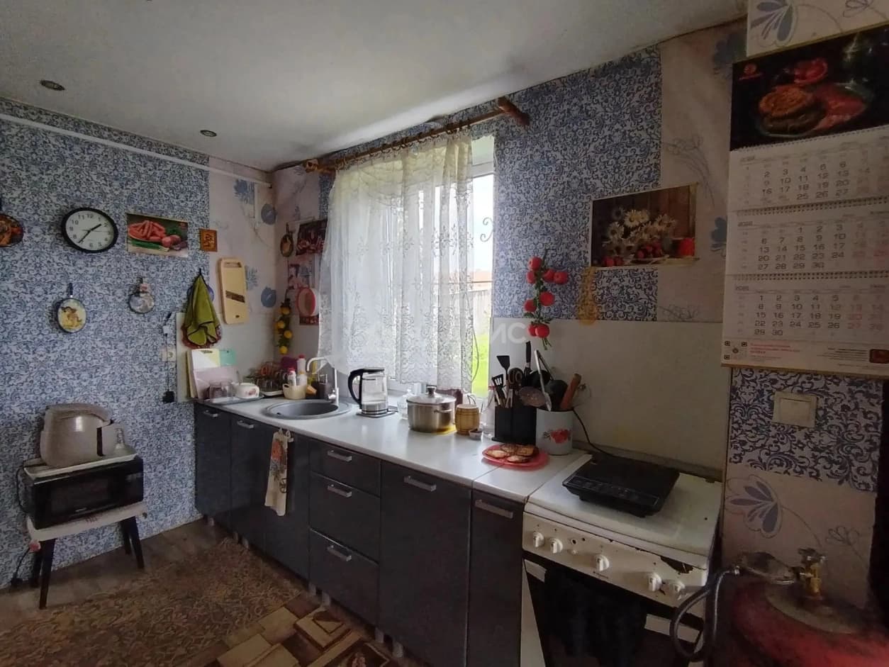 Photo 26