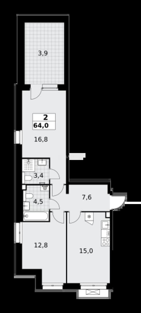Photo 2