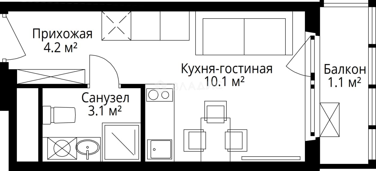 Photo 2