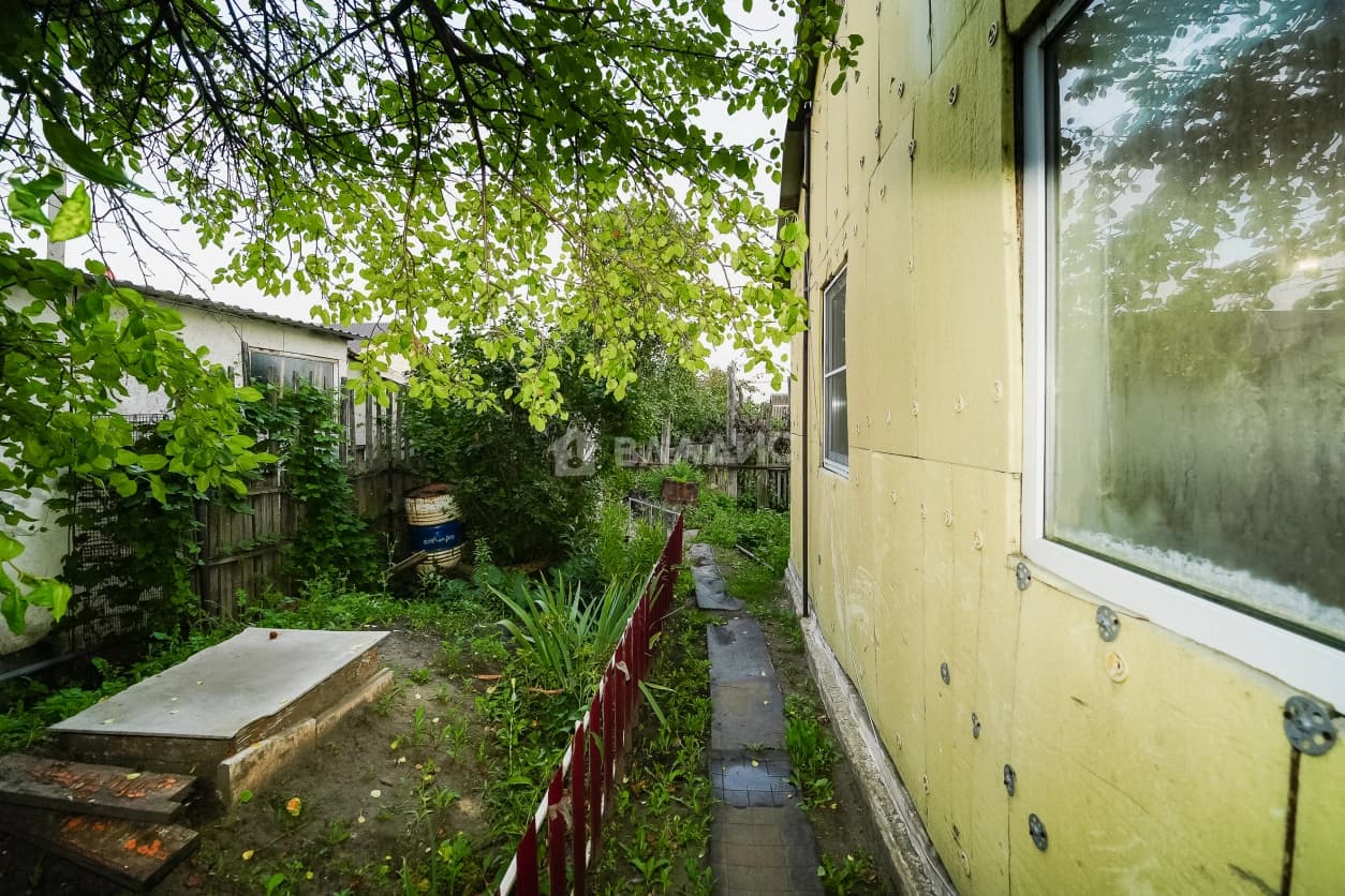 Photo 29