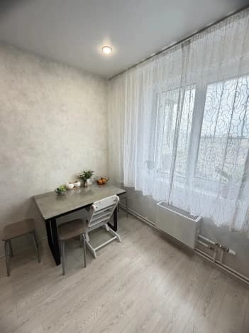 Купить квартиру на улице Северо-Западная в Барнауле. Вариант № 2170013, 1, площадь - квм, цена 7700000 рублей