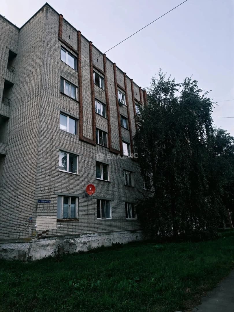 Photo 17