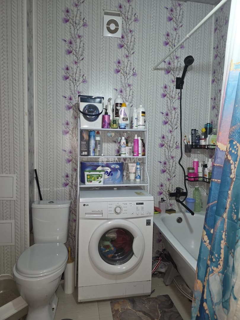 Photo 7