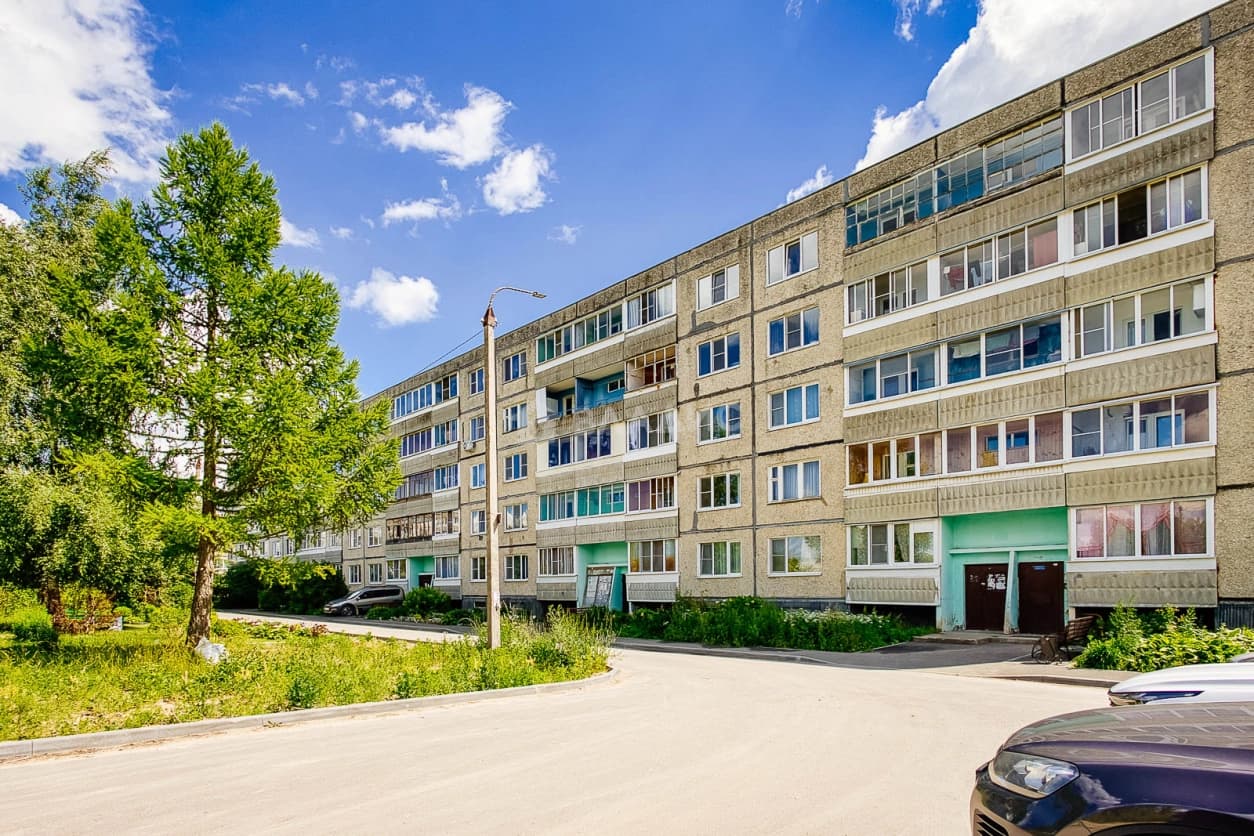 Photo 25