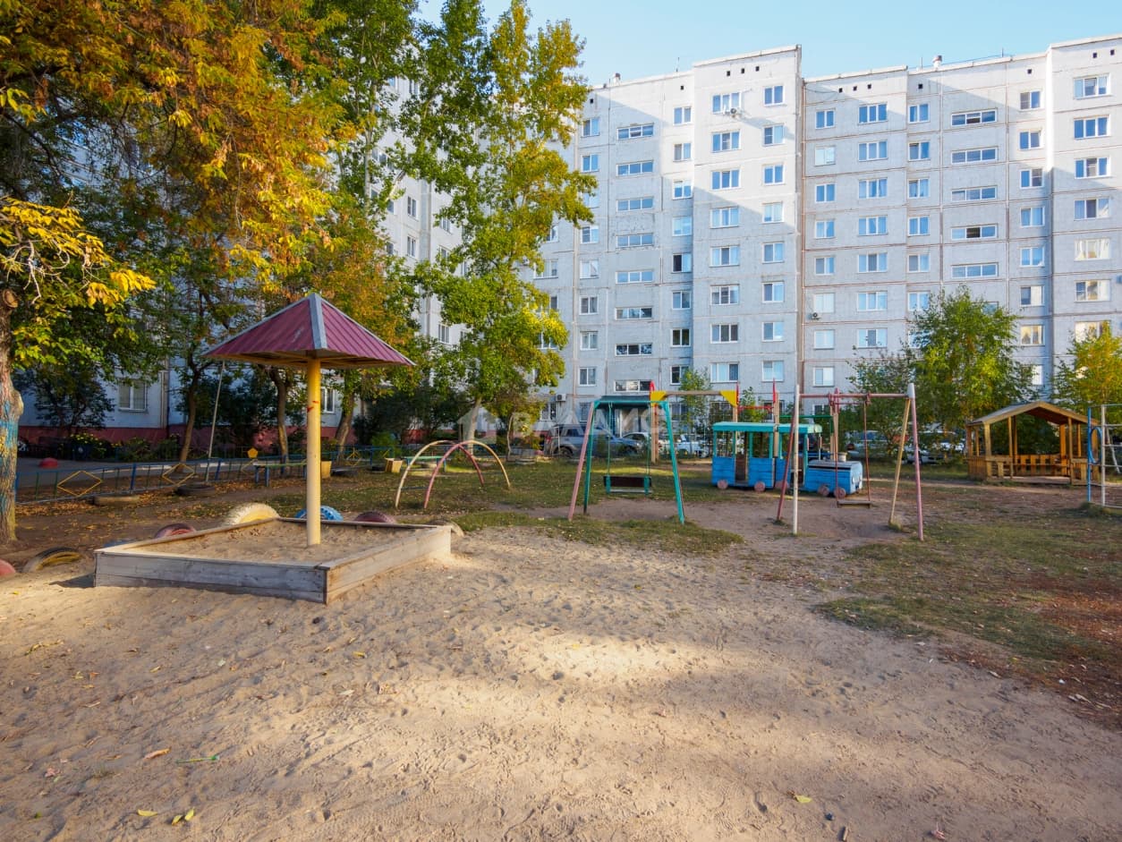 Photo 37