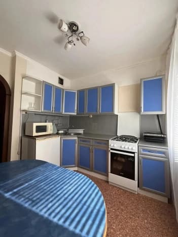 Купить квартиру в Республике Татарстан (татарстан). Вариант № 2324487, 0, площадь - квм, цена 6700000 рублей