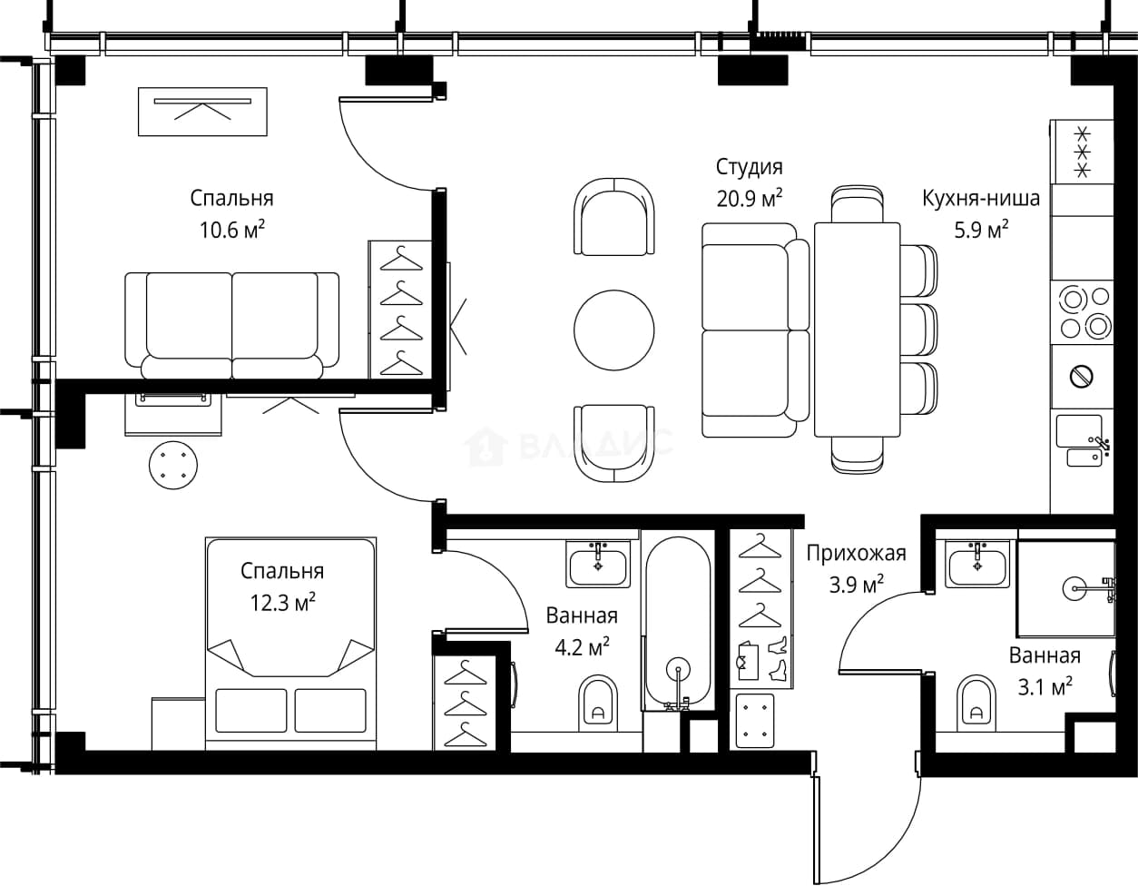 Photo 2
