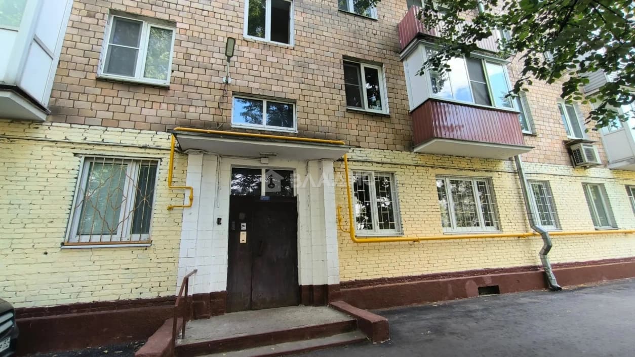 Photo 29