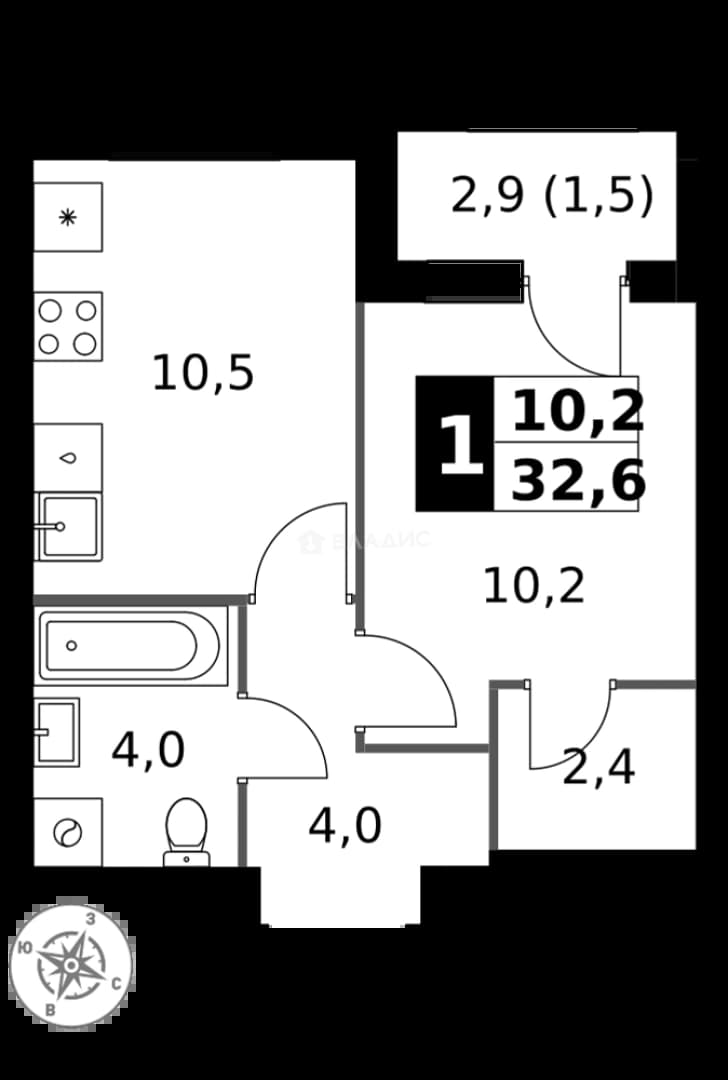 Photo 2