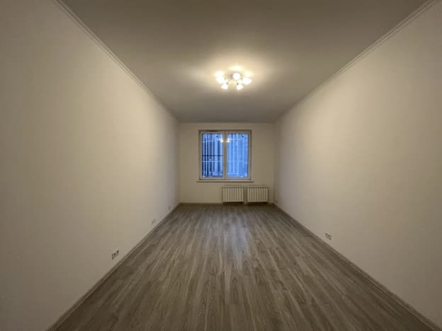 Купить квартиру на улице Электрозаводская в Москве. Вариант № 2223954, 1, площадь - квм, цена 44734800 рублей