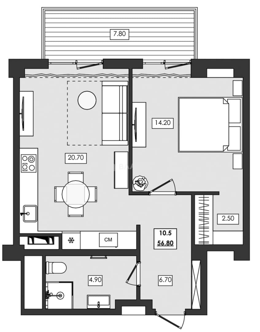 Photo 2