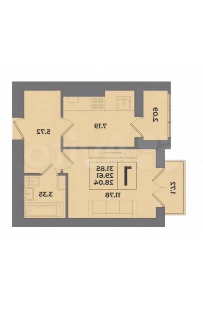 Photo 2