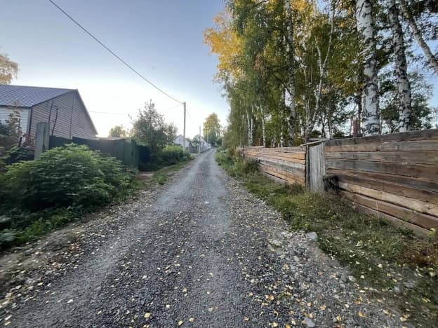 Купить земельный участок в Колыванском районе в Новосибирской области. Вариант № 2336935, 0, площадь - квм, цена 800000 рублей