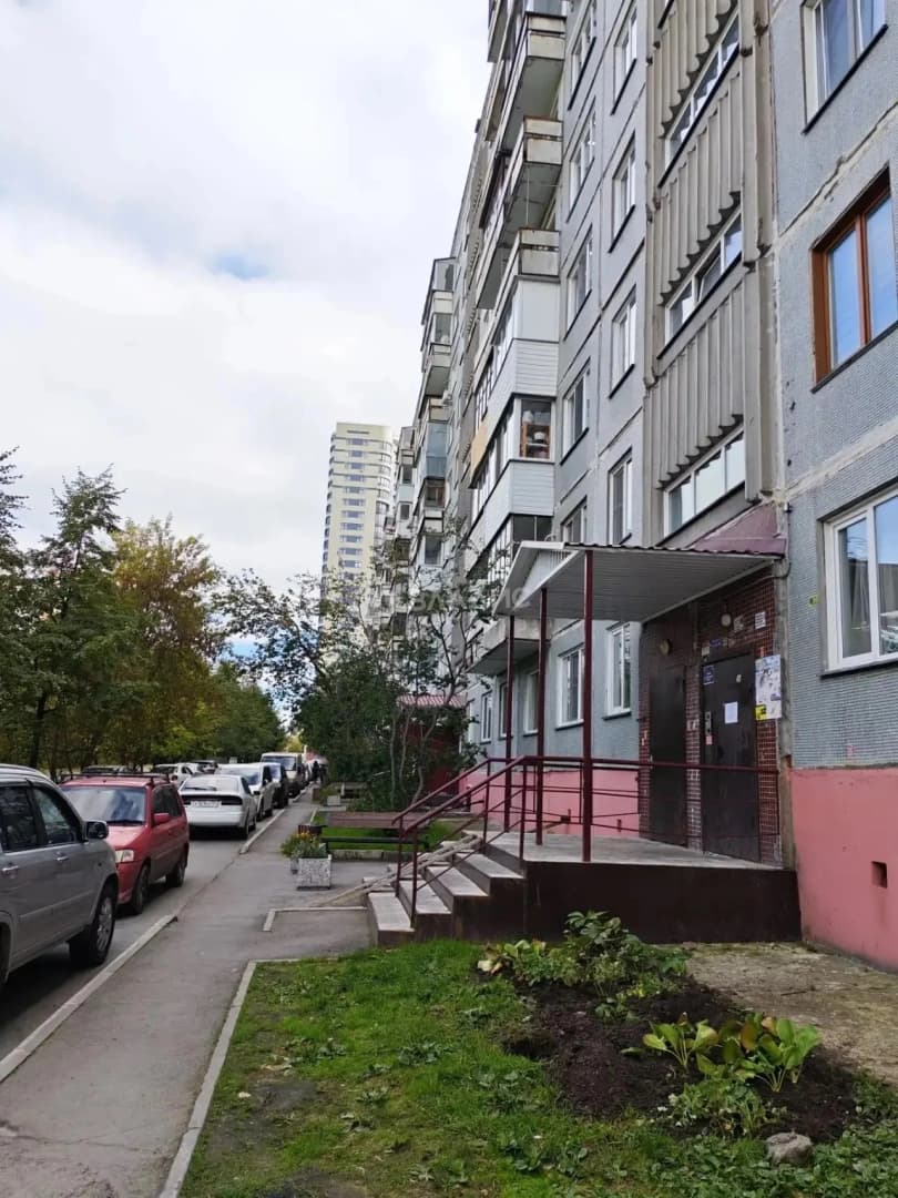 Photo 21