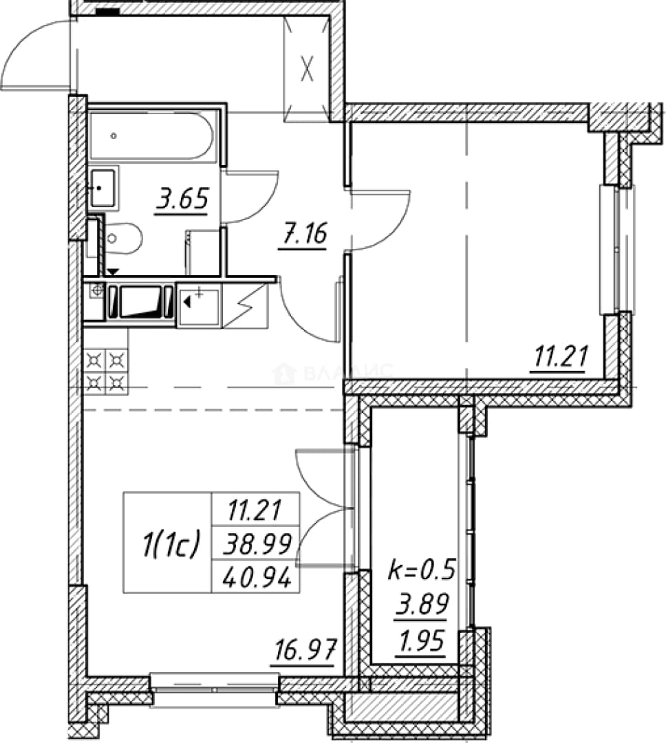 Photo 2
