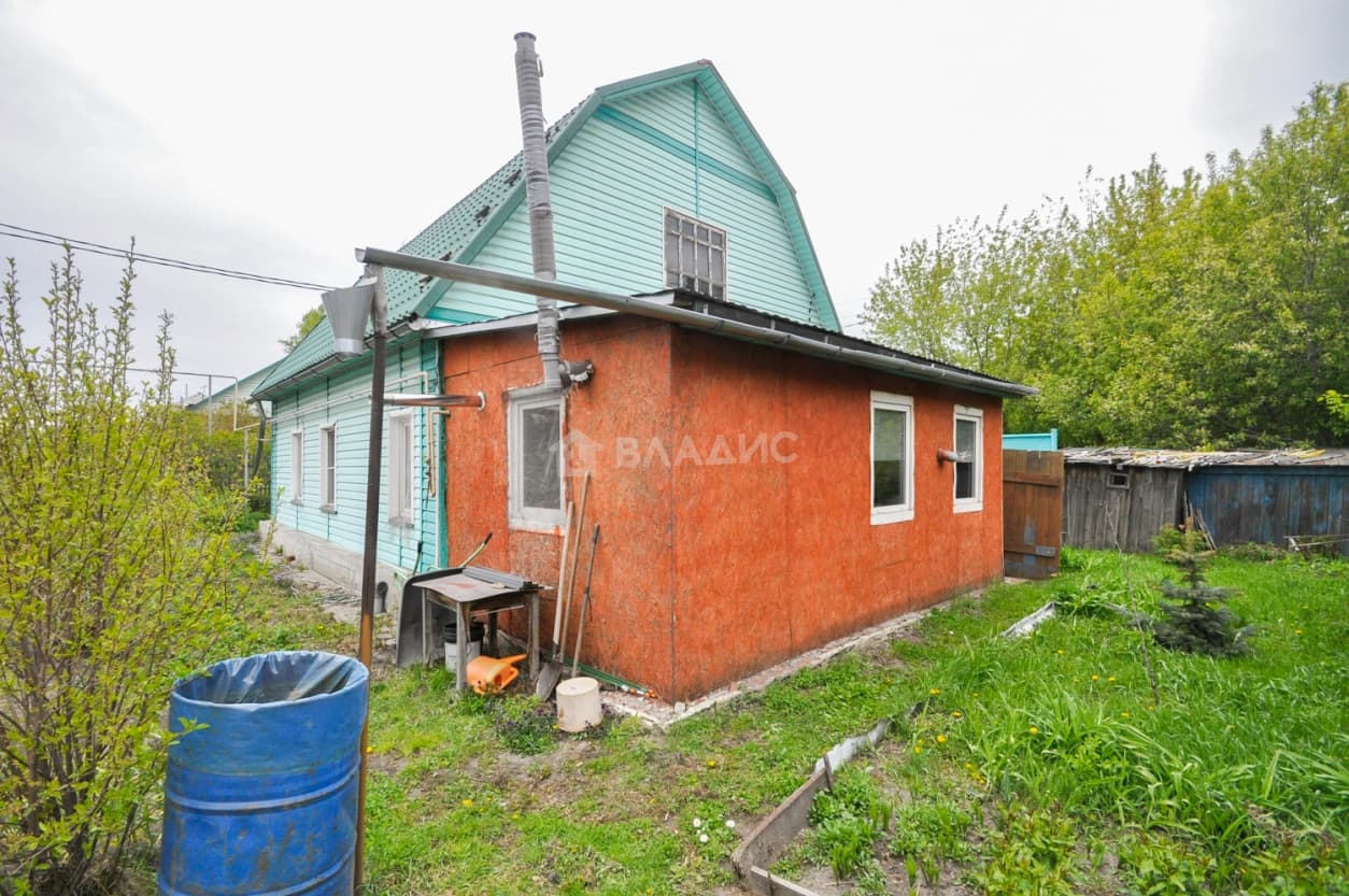 Photo 31