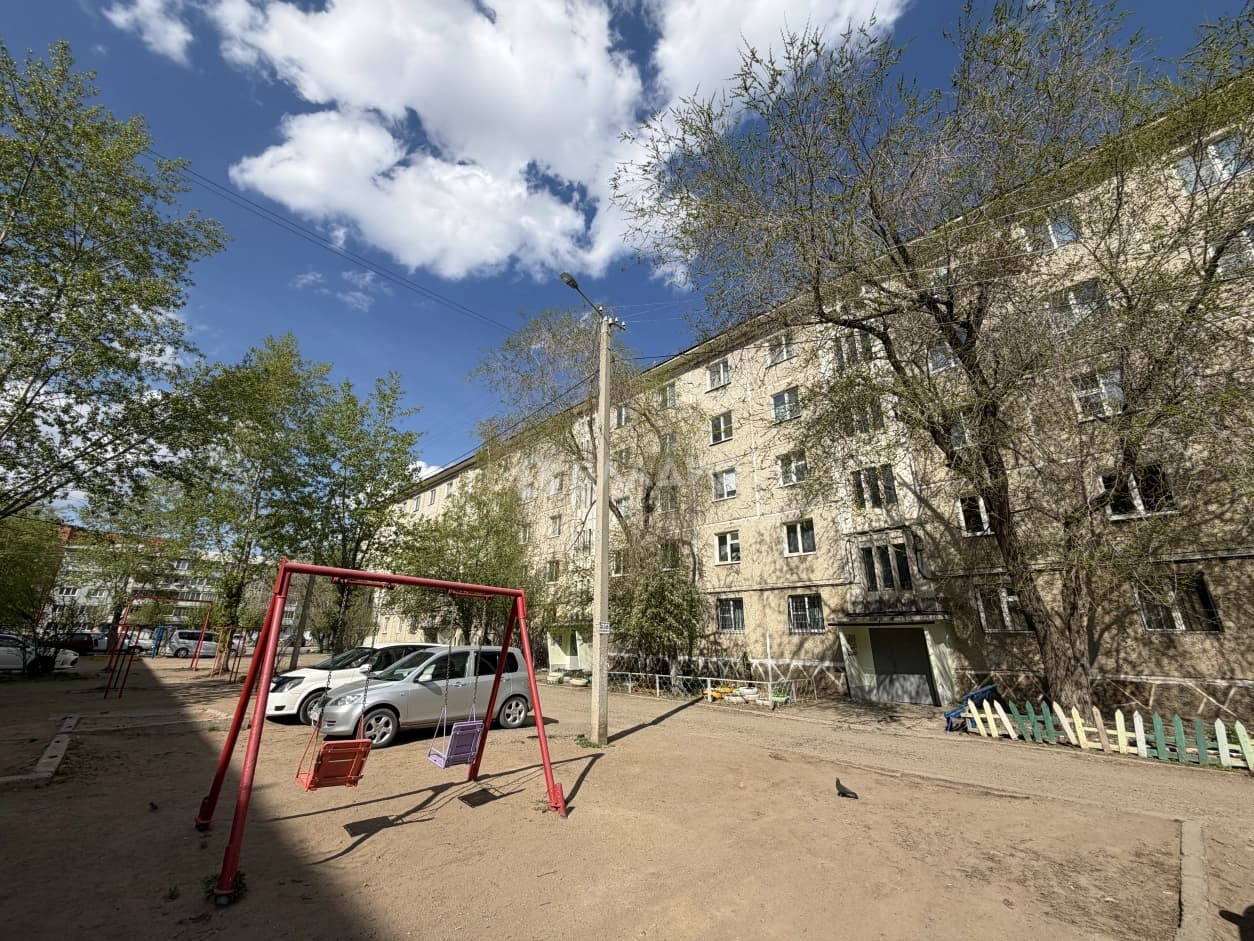 Photo 30