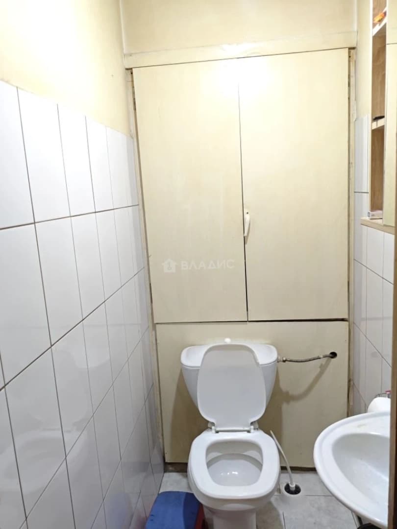 Photo 30